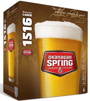 www.bcliquorstores.com_files_imagecache_product_larger_products_619486.jpg