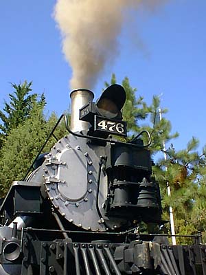 www.bcwrr.org_2003_030816_476_closesmoke.jpg
