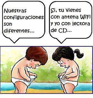www.bebemon.es_blog_bbmwpb_wp_content_uploads_2012_05_Configure86849fc488aac015b5e6ab806b3346a.jpg