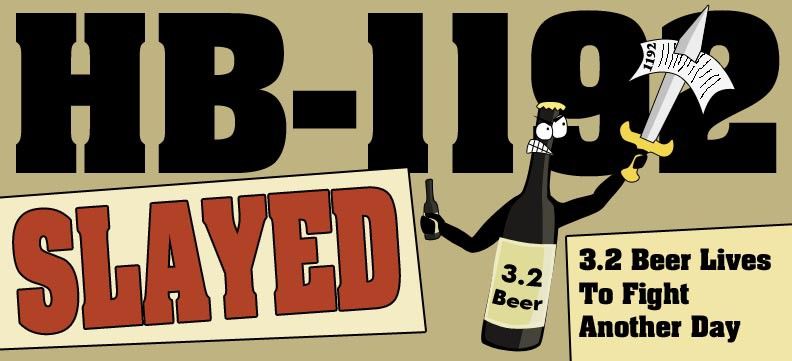 www.beerdrinkersguidetocolorado.com_Images_News_20Images_1192_Slaughtered_1192MastArt1.jpg