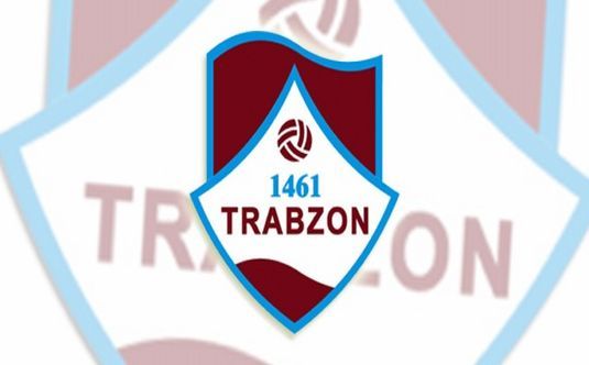 www.beserhaber.com_images_upload_1461_20Trabzon_2_.jpg