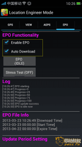 www.best_producto.com_wp_content_uploads_2014_03_gps3_168x300.png