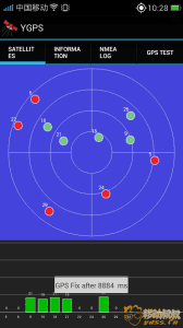 www.best_producto.com_wp_content_uploads_2014_03_gps5_168x300.png
