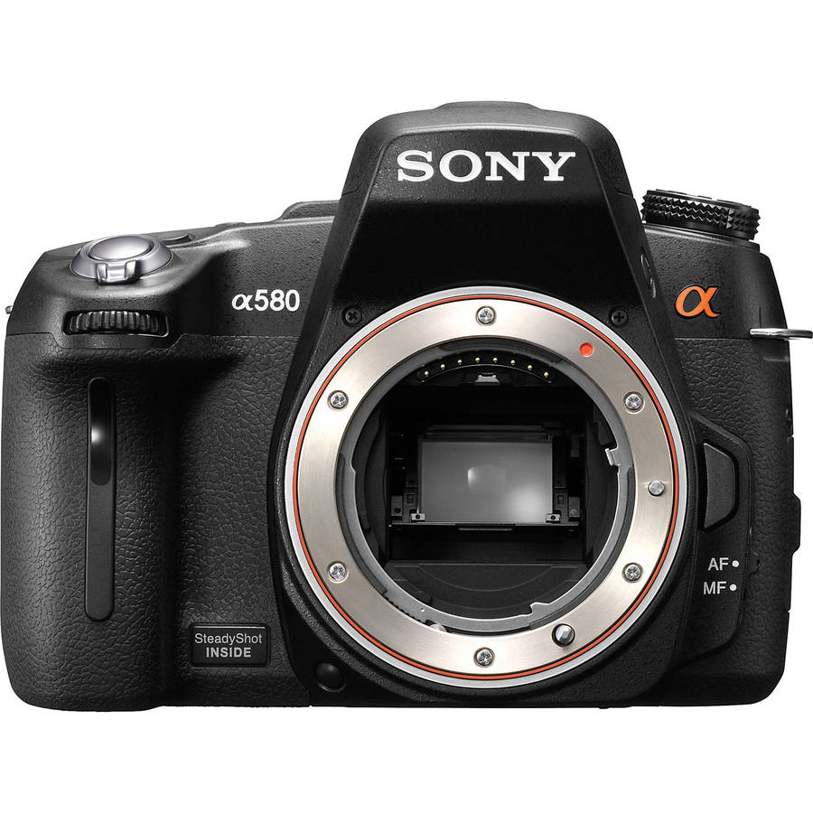 www.bhphotovideo.com_images_images2000x2000_Sony_DSLRA580_Alpha_DSLR_A580_Digital_SLR_735390.jpg