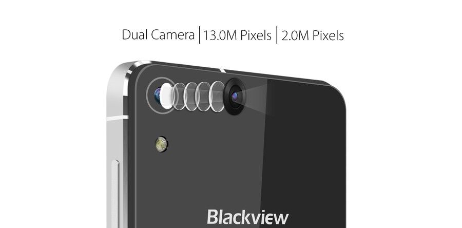 www.blackview.hk.img.800cdn.com_uploads_2015_10_231130091442.jpg