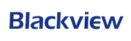 www.blackview.hk_skin_default_images_logo.png