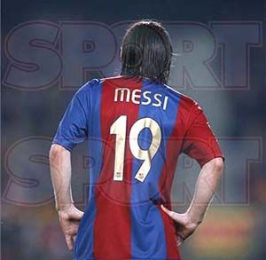 www.blaugranas.com_media_galeria_25_6_3_2_0_n_f_c_barcelona_lionel_messi_20236.jpg