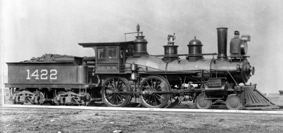 www.blet602.org_602Photos_Historic_Historic_album2_IC1422.jpg