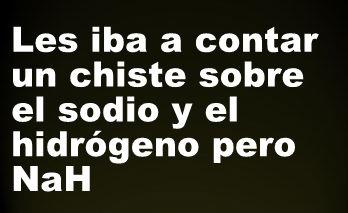 www.blogdelhumor.com.ar_wp_content_uploads_2012_12_chistes_para_inteligentes.jpg