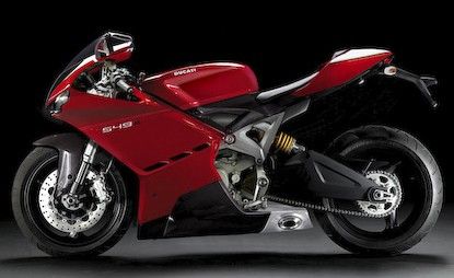 www.blogdemotos.com_wp_content_uploads_2009_06_2009_ducati_supermono_549.jpg