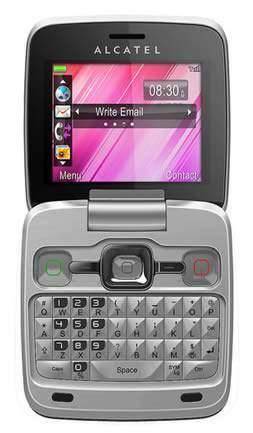 www.blogdemoviles.com.ar_wp_content_uploads_2010_05_alcatel_one_touch_gloss_02.jpg
