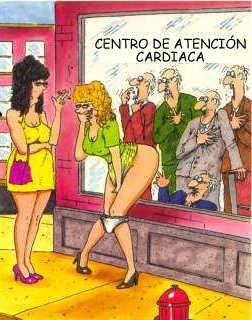 www.blogodisea.com_wp_content_uploads_2010_07_humor_picante_imagenes_ataque_corazon_broma.jpg