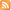 www.blogsmithmedia.com_www.engadget.com_media_writer_rss.gif