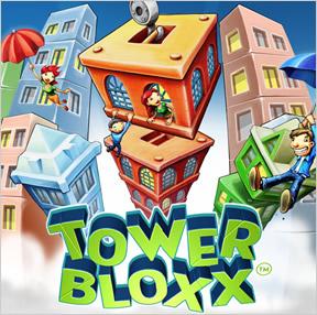 www.blorgia.com_almacen_imagenes_2009_12_towerbloxxtitle31b186feh2.jpg