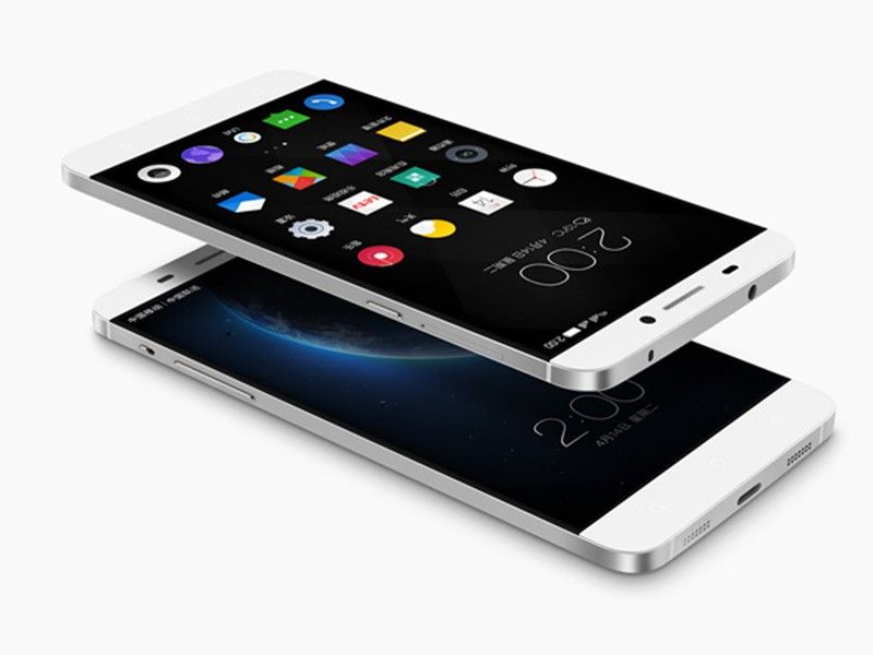 www.boardsforphones.com_wp_content_uploads_2015_05_LeTV_Le_1_X600.jpg