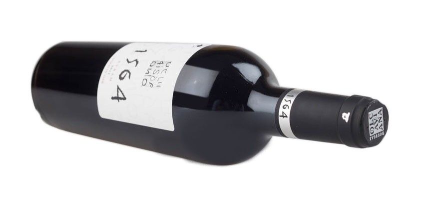 www.bodegasierranorte.com_wp_content_uploads_2015_05_1564_SYRAH_BodegaSierraNorte_FB.jpg