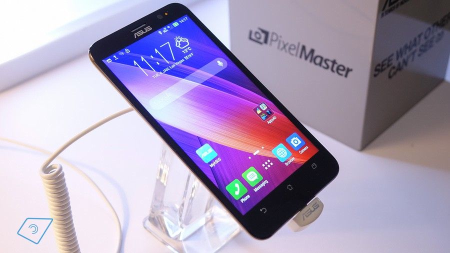 www.boosharticles.com_wp_content_uploads_2015_03_Asus_Zenfone_22.jpg