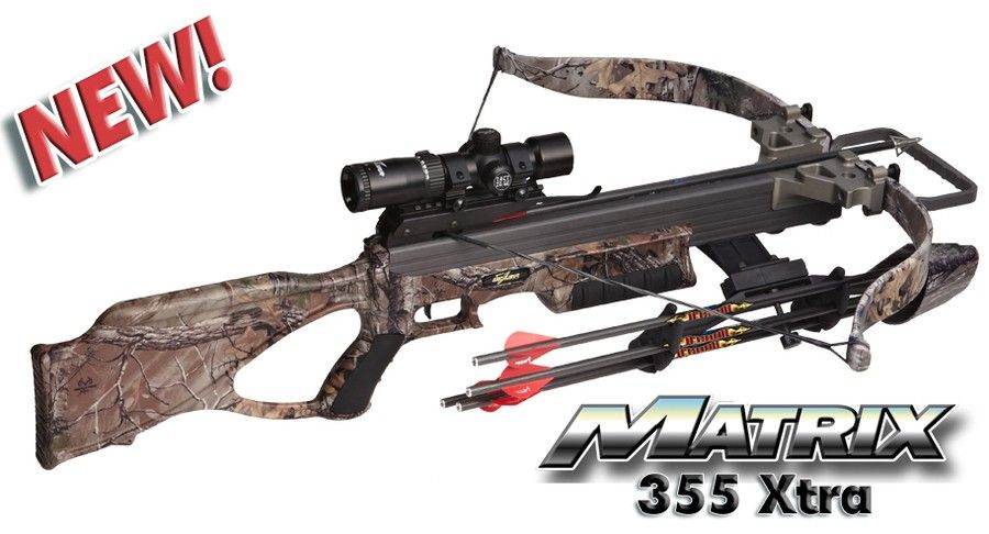 www.bowhunterssuperstore.com_images_matrix_20355xtra.jpg