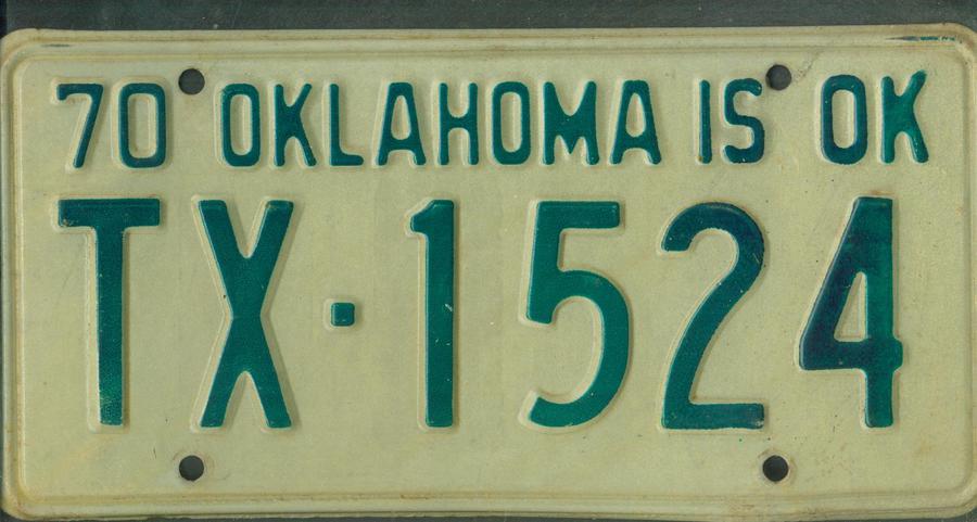 www.bprlicenseplates.com_tx_1524.jpg