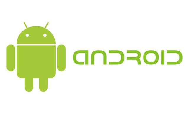 www.bravento.com_wp_content_uploads_2014_10_android_smartphone.jpg