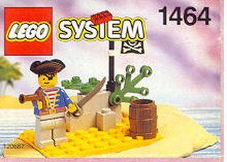 www.brick3001.com_wp_content_img_1000_1464_1.jpg
