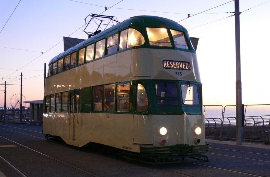 www.britishtramsonline.co.uk_news_wp_content_uploads_2012_09_715_1024x673.jpg