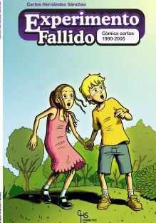 www.bubok.es_libro_portadaLibro_172742_1_Experimento_fallido.jpg