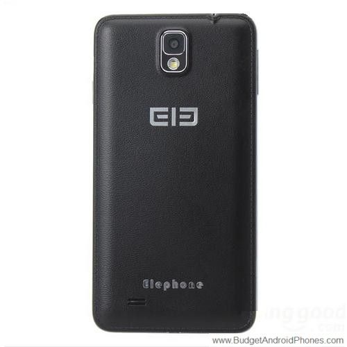 www.budgetandroidphones.com_wp_content_uploads_2014_01_Elephone_P8_Back.jpg