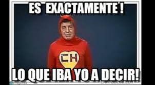 www.bufonadas.com_upload_piropos_400_esexactamenteloqueyoibaadecir.jpg