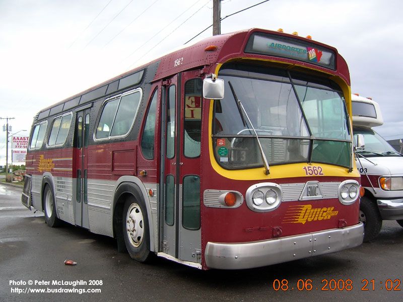 www.busdrawings.com_coach_cpc_1973tdh3302n_3423cpc1562.jpg