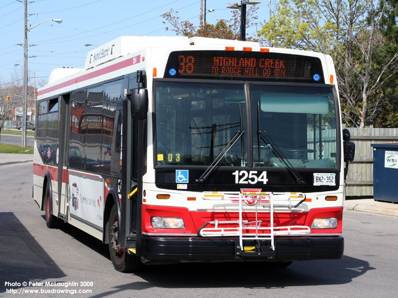 www.busdrawings.com_Transit_ontario_toronto_2007_08hybrid7ng_6081ttc1254.jpg
