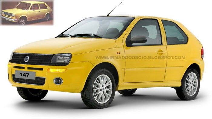 www.buteco.com.br_wp_content_uploads_2009_04_remake_fiat_147.jpg