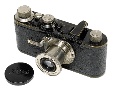 www.camaracoleccion.es_imagenes_Leica_1A.png