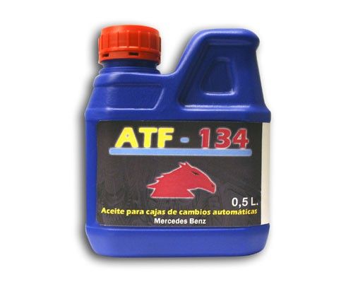 www.cambiosytransfers.es_archivos_productos_120925100929_atf_134_0_5l_mercedes_benz.jpg