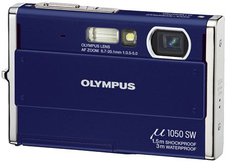 www.cameralabs.com_reviews_Olympus_Stylus_1050_SW_images_Olympus_1050SW_front_450.jpg