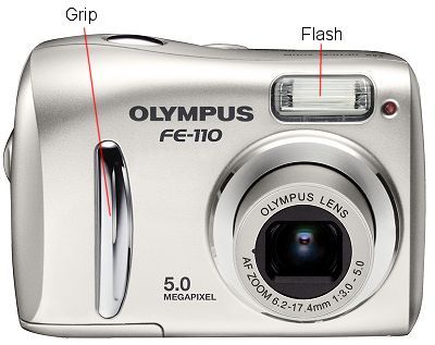 www.cameras.co.uk_cameraimages_olympus_fe_110_front.jpg