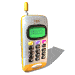 www.canalgif.net_Gifs_animados_Electrodomesticos_Telefonos_move4d48b65d44839437830ecd9332b792b.gif