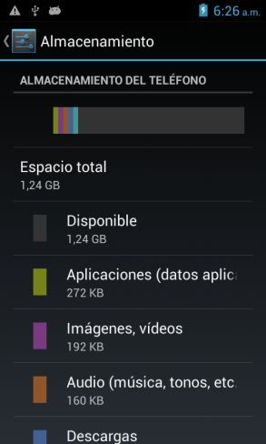 www.capricorpsa.com_Images_Storage2_s.jpg