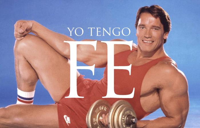 www.caradekid.com_wp_content_uploads_2012_10_Yo_tengo_FE.jpe