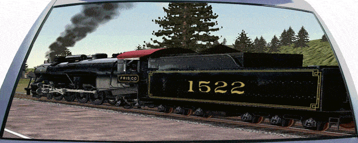 www.carcarecolorado.com_steam_locomotive_2_mural_700.gif