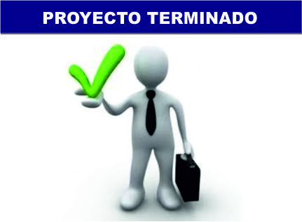 www.cartagenafincaraiz.com_Admin_Inmobiliaria_Archivos_Propied59a038964b87dd9597277af6ce2412c6.jpg