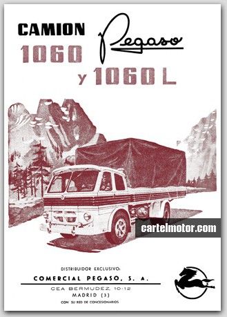 www.cartelmotor.com_uploads_11_11_TAC_BIG_1963_PEGASO_1060.jpg