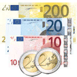 www.casino_cadeaux.fr_images_kdos_gagner_234_euros_g.gif