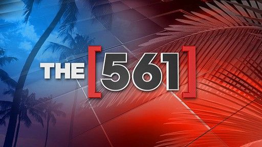 www.cbs12.com_community_features_the561_images_the561_stopimg.jpg