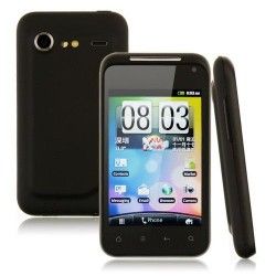 www.cellphonemic.com_image_cache_data_S710F_MTK6573_250x250.jpg