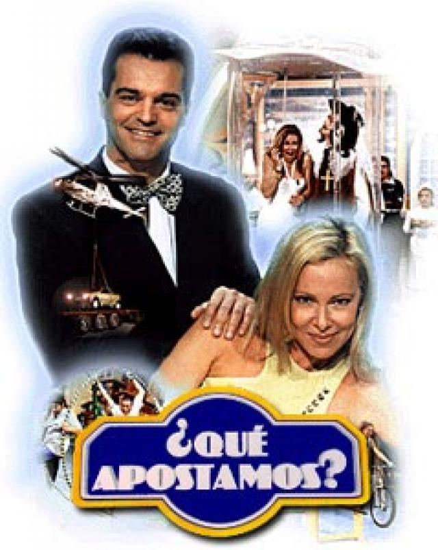 www.chicadelatele.com_wp_content_uploads_2012_04_3539_640px.jpg