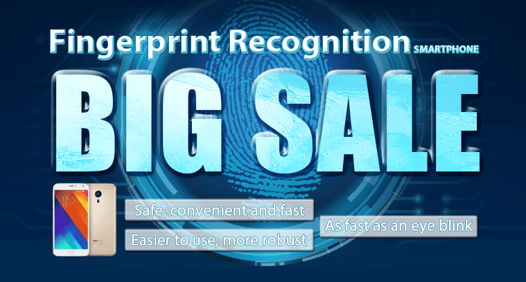 www.china_devices.com_uploads_monthly_2015_07_fingerprint_reco1ce0847b2875481bc5c9e78ad57fe25a.png