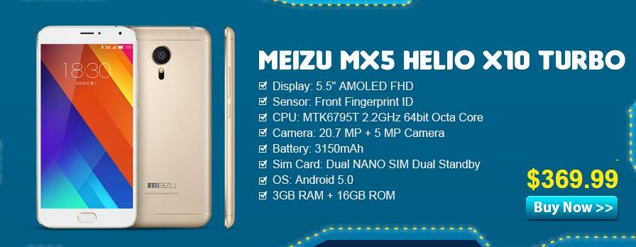 www.china_devices.com_uploads_monthly_2015_07_meizu_MX_5.thumbf61978fe53d4cf944953aceaf186795b.jpg