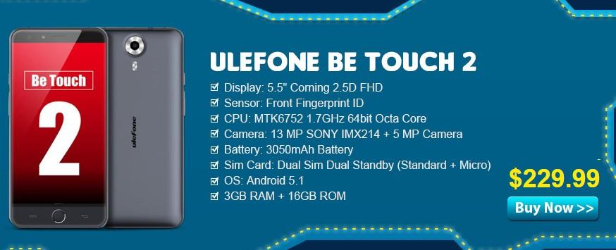 www.china_devices.com_uploads_monthly_2015_07_Ulefone_Be_Touch5588eaa0683425ebadc22ef1caeca7e7.jpg