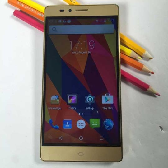 www.china_devices.com_uploads_monthly_2015_08_1.thumb.jpg.ade97ca7af4911d930186e62651ecfda.jpg